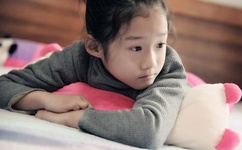 天空影院日本高清完整版免费